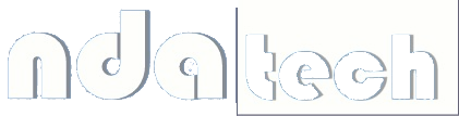 NDATECH