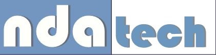 NDATECH